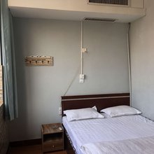莒县世昌宾馆