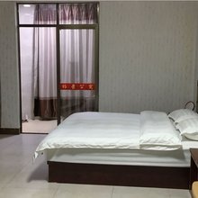 佛山裕景公寓