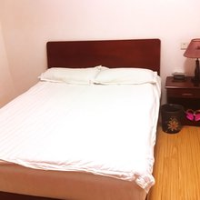 东台和缘宾馆