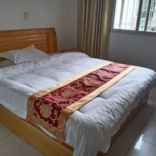 郫县红瓦旅社