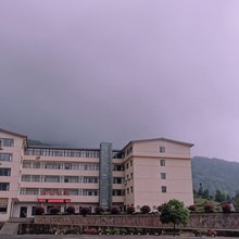 梵净山金龙宾馆
