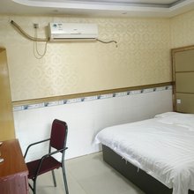 永兴鑫源宾馆