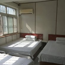 兴城琦琦家庭宾馆