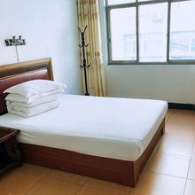 沅陵双环宾馆