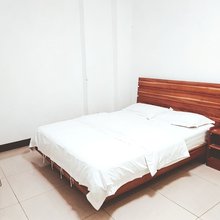 东莞锦华公寓住宿