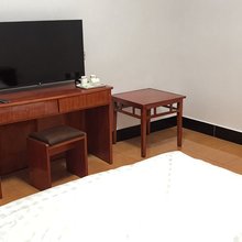 常州华辰旅馆