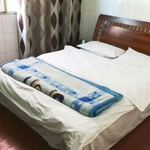 玉溪恒源旅社