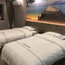 余姚鑫宇快捷酒店