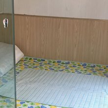 沈阳客来家旅馆