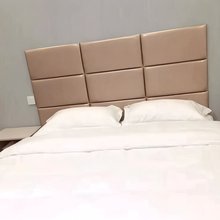龙山明星公寓