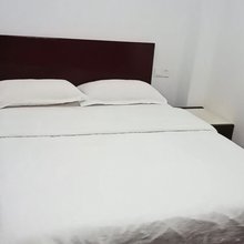 泉州清源山和家公寓