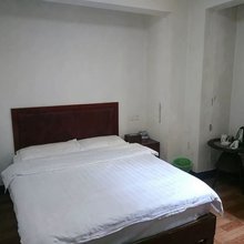 赣州五湖宾馆