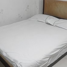 沛县好心情旅馆