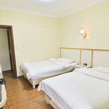 桂林老战友宾馆(181医院妇幼中心住院部逸仙中学店)