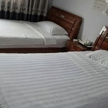 郑州顺心旅社