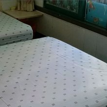 深圳金牛旅馆