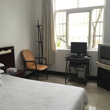 中天家庭旅馆(长沙香樟路店)