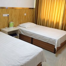 寿光居家商务宾馆