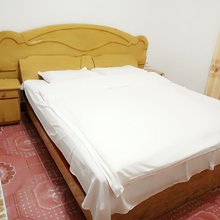 大邑天然居农家院