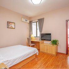成都鸿达住房