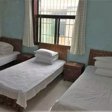 赵县安驿旅馆