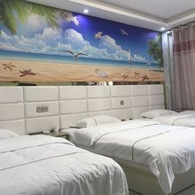 郑州王子酒店