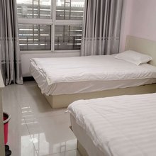泗洪仁德宾馆(归仁镇店)