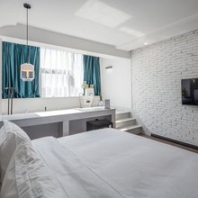 长沙枕头酒店(湖南大学店)