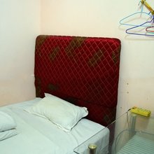 镇江琴缘温馨小屋旅馆