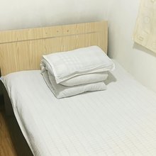 阿本旅社