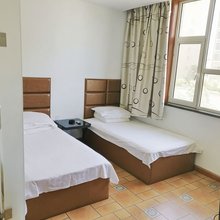 奉新米业宾馆