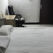 星缘酒店(武汉二店)