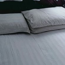 泰安隋氏招待所