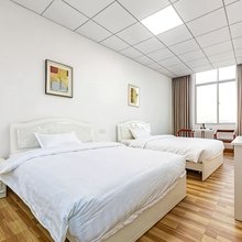 厦门益香苑公寓