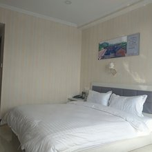 涉县益友酒店
