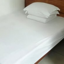 深圳罗湖青年旅社