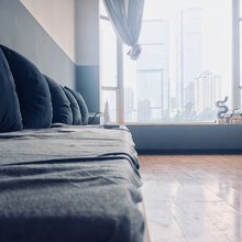 深圳happyroom快乐家园青年旅舍