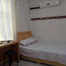 滨州三惠公寓