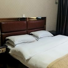 怀化金钻酒店