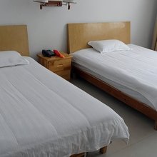 肥东得意楼住宿