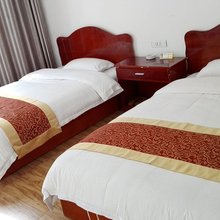 施秉秀珍大酒店