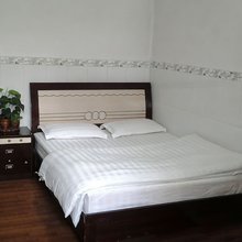 汕头金名住宿