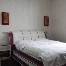 博轩便捷酒店(桂林理工大学雁山校区店)