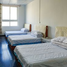 东营东赢旅馆