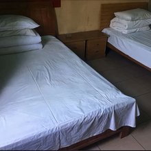 苏州爱益旅馆