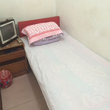 本溪县红阳旅店