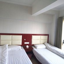 重庆廖姐旅馆