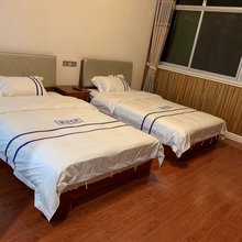 句容德兵家庭农场