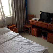 丹寨杨柳酒店