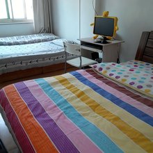 沈阳环春快捷旅店